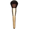 Clarins Pennello Trucco Polveri