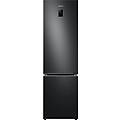 rl38c776cb1 libera installazione 390 l c nero (rl38c776cb1/eg)
