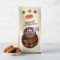 biscotti di farro con mela 300 g