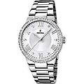 orologio solo tempo donna mademoiselle f16719/1 f16719/1