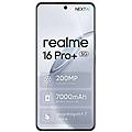 16 pro+ 17 3 cm (6. 8'') 5g usb tipo-c 12 gb 512 gb 7000 mah grigio