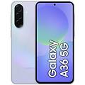 galaxy a36 5g 8gb 256gb 6. 7 lavanda