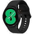 - galaxy watch4 3 05 cm (1. 2'') samoled touch screen 16 gb gps (satell