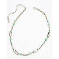 collana donna gioielli co38061-kr23