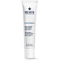 rilastil hydrotenseur crema antirughe ristrutturante 40 ml