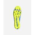 predator league ft ag m scarpe calcio uomo color mix