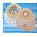 medical srl rusch 853140 angel op 13/60x30