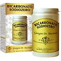 dr. ser-vis srl bicarbonato sodiozero t 300g