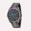 orologio al quarzo dark edition r8853154002 r8853154002