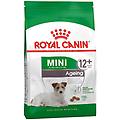 mini ageing 12+ alimento secco per cani adulti 1 5kg