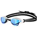 Arena Occhiali Da Sole Unisex Blue White