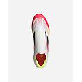 f50 league ll fg-mg m scarpe calcio uomo 46