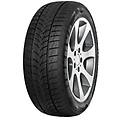 frostrack uhp xl bsw m+s 3pmsf 235/35 r20 92 w extraload 