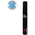 toleriane mascara multi-dimensions