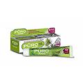 Uragme Puro Dentifricio Aloe Vera 75 Ml
