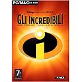 gli incredibili action game standard pc
