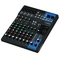mg10xu mixer audio 10 canali nero (mg10xu)