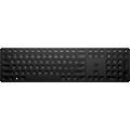 tastiera wireless programmabile 450