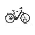 ebike ricondizionata · e-imperial i-r5 · buone condizioni