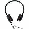 auricolari 4999-823-189 bluetooth