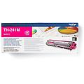 toner mage hl3140cw-3150cdw-3170cdw tn241m