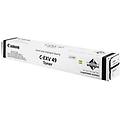 toner c-exv49 nero ir c3330 singolo 8524b002ab