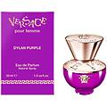 dylan purple pour femme eau de parfum 30ml