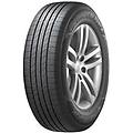 pneumatico dynapro hp2 plus ra33d xl ao m+s 285/45r21 113h estivo 