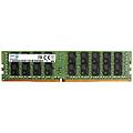 - memoria dimm m393a4k40cb2-ctd 32 gb (1x32 gb) ddr4 2666 mhz cl19