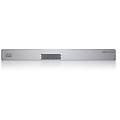 systems firepower 1140 firewall (hardware) 1u 2200 mbit/s (fpr1140-ngfw-k9)