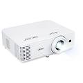 - videoproiettore home x1528ki dlp 5200 ansi lumen rapporto di contrasto 10000 1 full hd 1920 x 1080