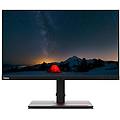 thinkvision p27u-20 0