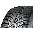 cross seasons aw-6 xl 235/60 r18 107 w extraload (2023) 