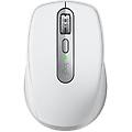 mouse wireless mx anywhere 3s 910-006930 pale grey