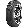as-1 265/40 r20 104 y extraload 