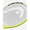 ig extreme xceed 260g racchetta tennis color mix s20