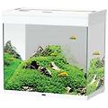acquario ciano emotions nature pro 60 bianco 61 2 x 40 2 x 56 1&deg; ordine? scegli tra bzr5 bzr20 +