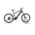 ebike ricondizionata · hardseven 5 · come nuovo
