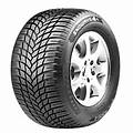 snoways 4 235/55 r17 103v 