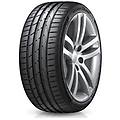 Hankook Ventus S1 Evo 2 K117b Hrs 245 50 R18 100y