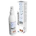zincoseb spray 200 ml