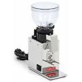 pl043mmi macina caffé 150 w acciaio inossidabile