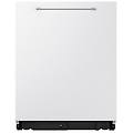 - lavastoviglie dw60a6080bb /et capacità 13 coperti classe e colore acciaio inox