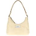 borsa a spalla 'glam slam hobo small'