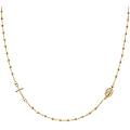 collana donna gioielli au9cro18g3