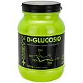 + d-glucosio 1500 grammi