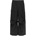 pantalone cargo