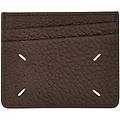 portacarte slim