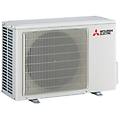 unità esterna climatizzatore muz-ef35vg 11942 btu 3. 5 kw classe a+++