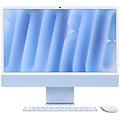 imac 24 2024 4. 5k m4 10c/10g 16/256gb blue mwv13t/a